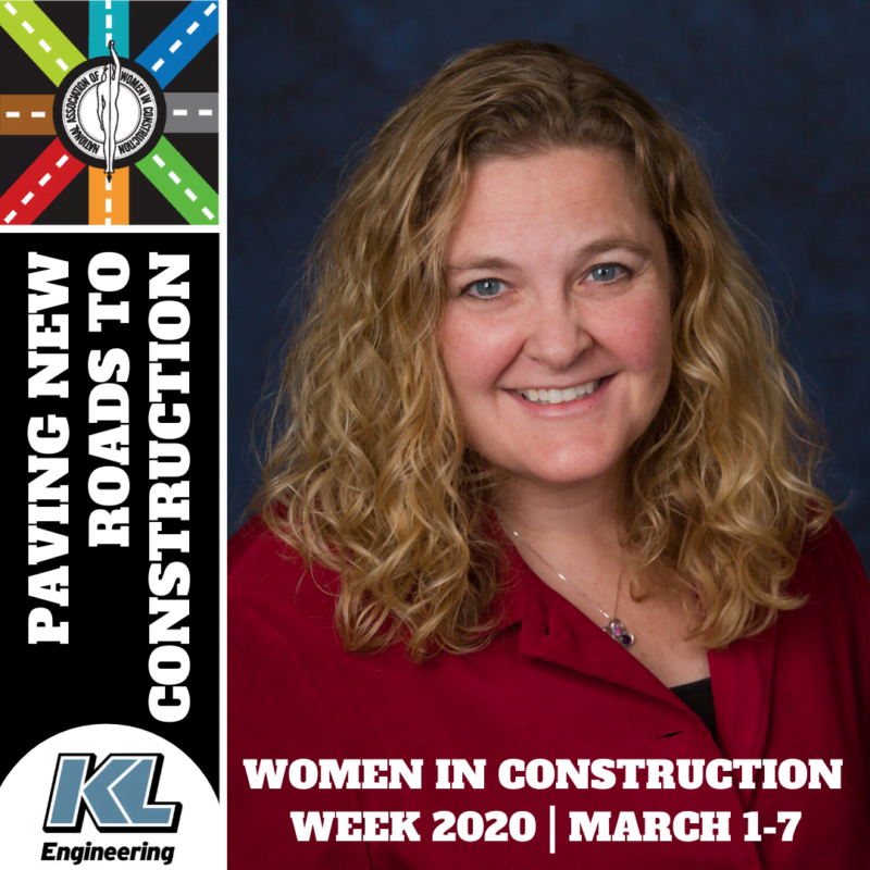 WIC Week 2020 | Jenni Lauer graphic