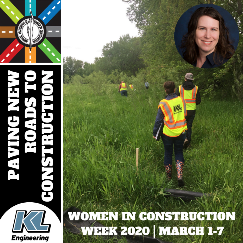 WIC Week 2020 | Samantha Herheim, PE graphic