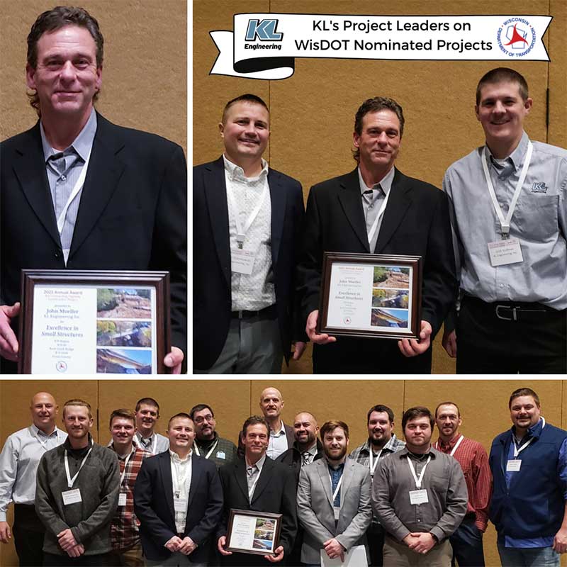 2022 Construction Awards