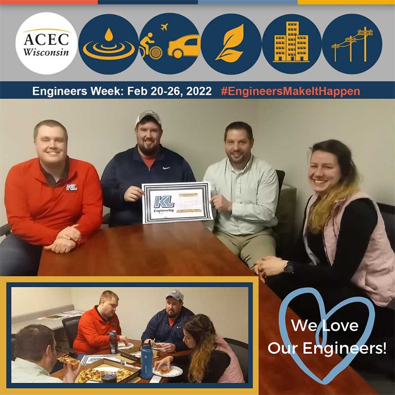 Germantown Celebration