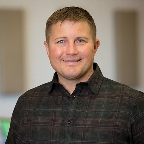 Jim Dzienkowski