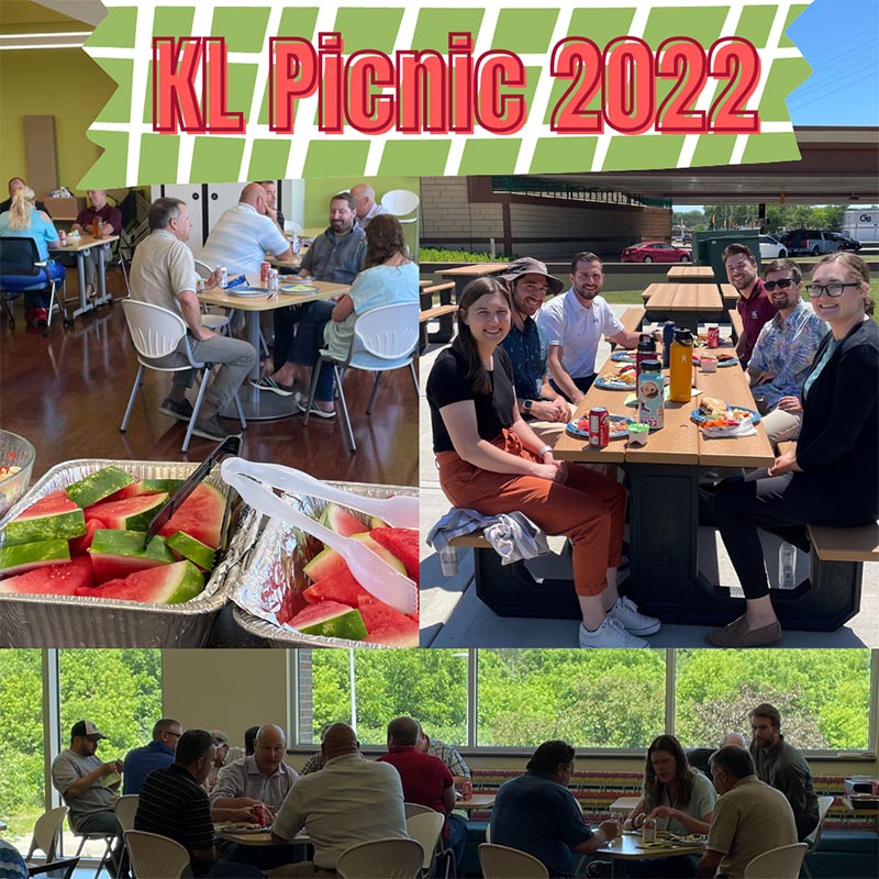 KL Picnic 2022