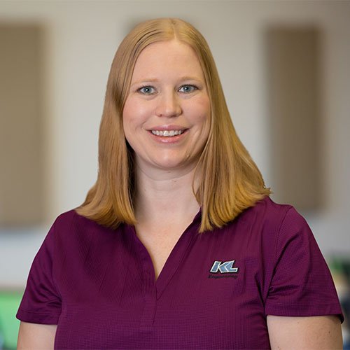 Kelly Trac