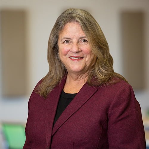 Kim Lobdell