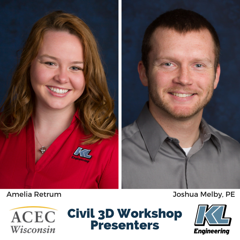 Sharing Efficiency Insights