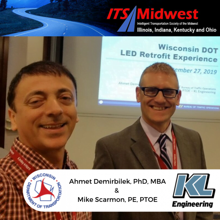 Lighting the Way to Increased Efficiency