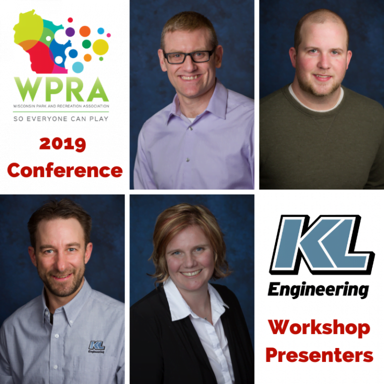 2019 WPRA Success