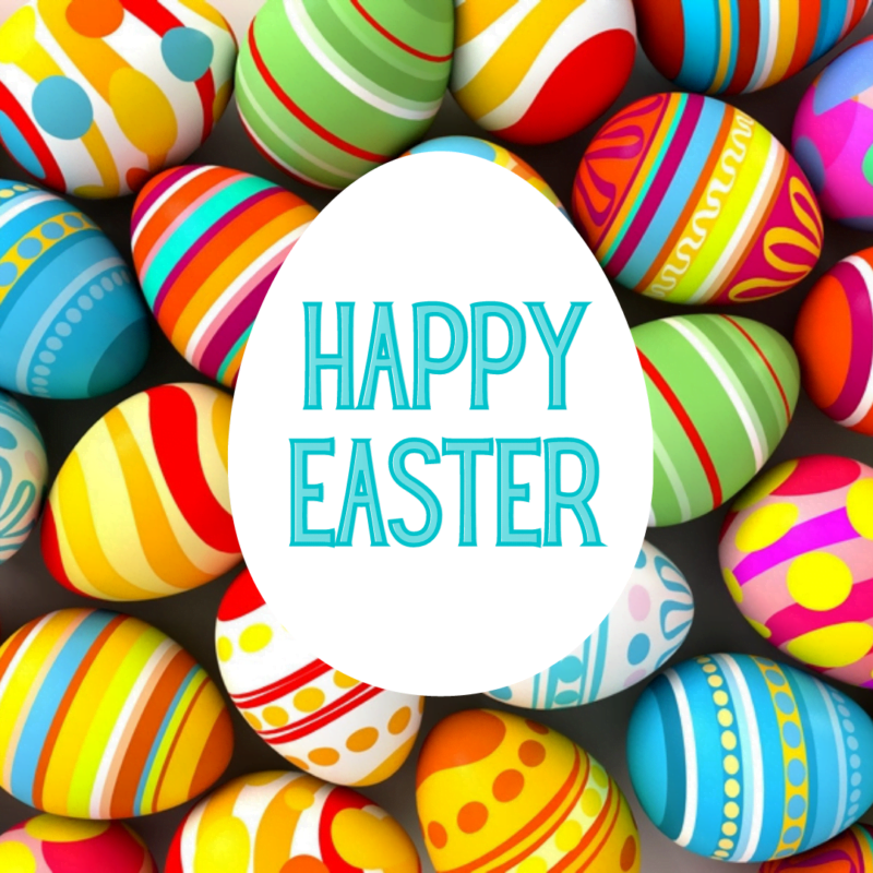 KL Offices Closed for Good Friday