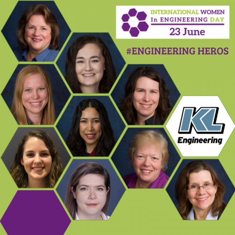 Engineering Heroes