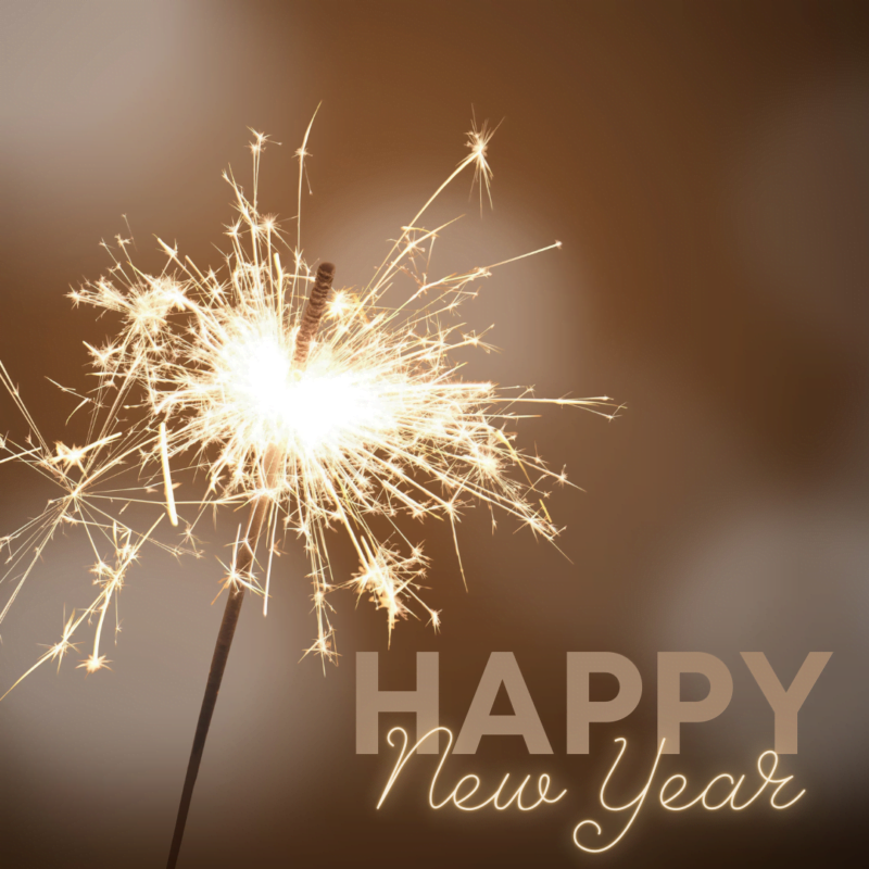 KL Offices Open - Monday, 1/3