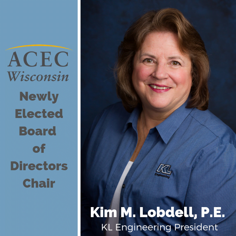 New Appointment for Kim