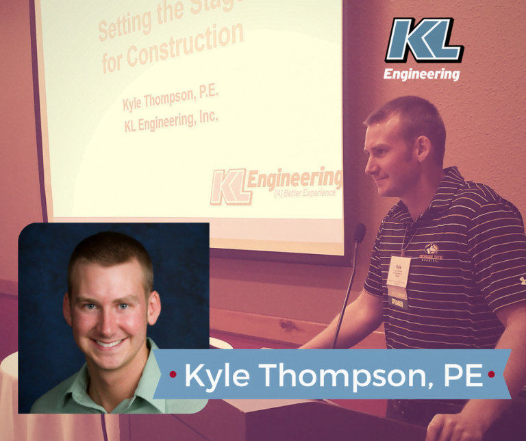 2017 ACEC Civil 3D Users Group Workshop