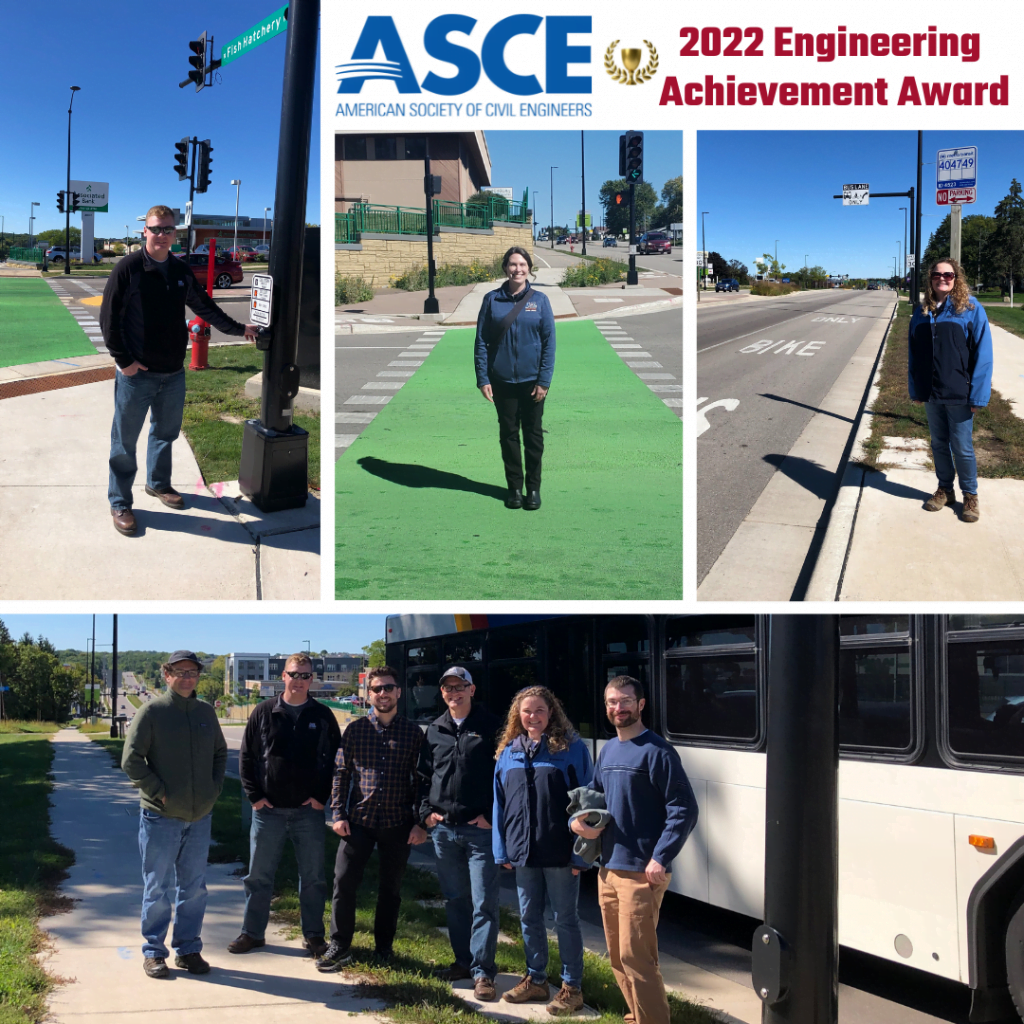 Accommodations for All