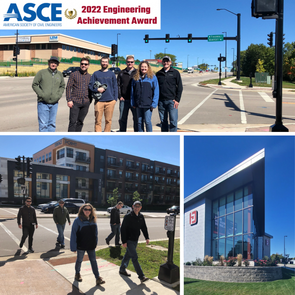 Emerging Developments KL Engineering