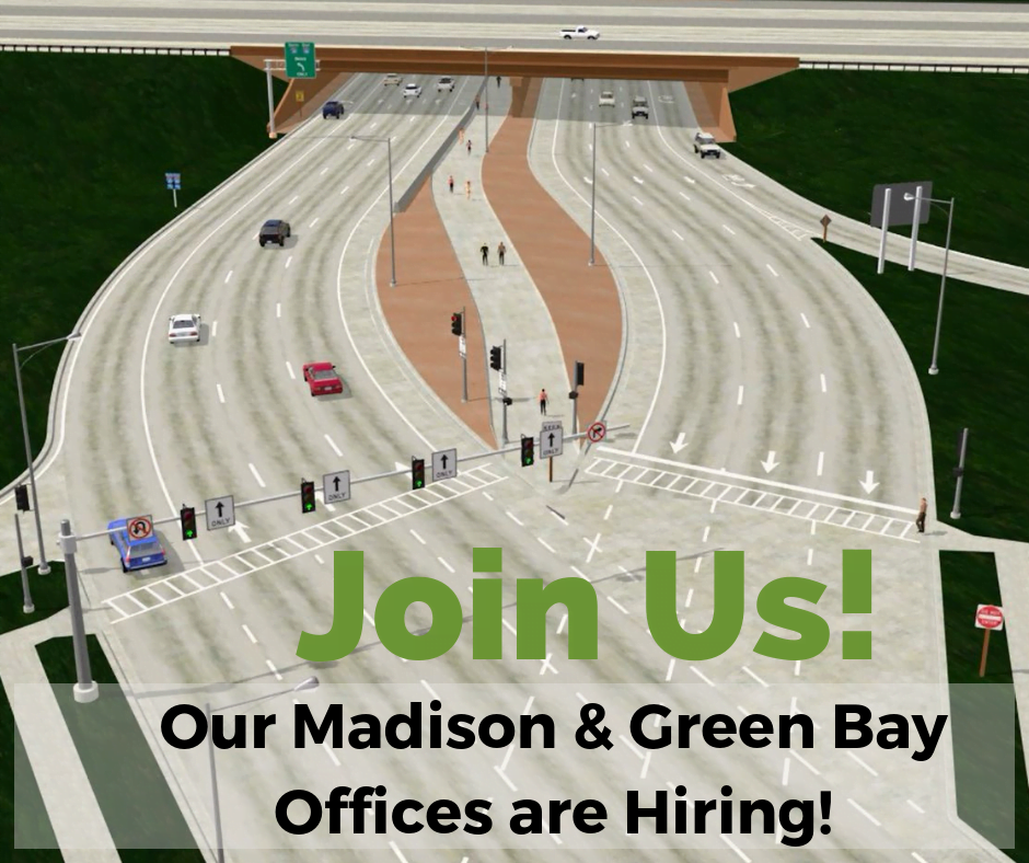 Team Members Wanted