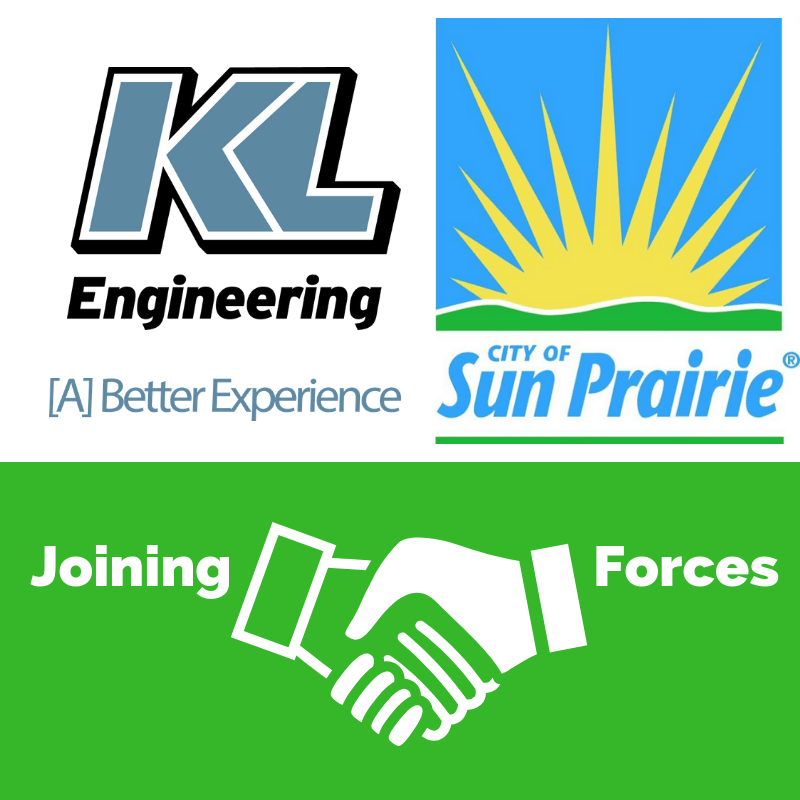 Flashing Beacons Might Solve Safety Issues in Sun Prairie