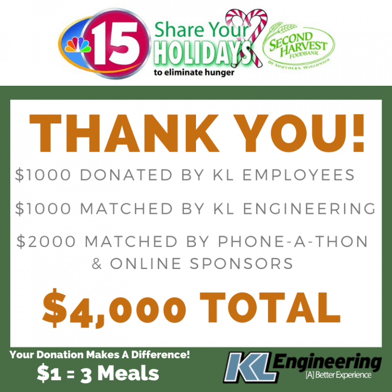 Share Your Holidays Success