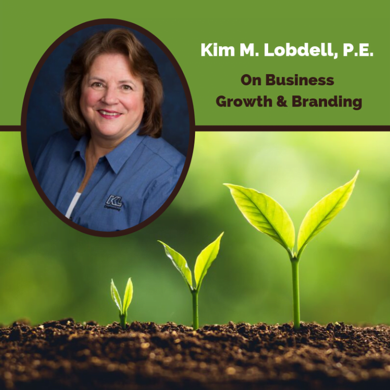 Protecting Your Brand