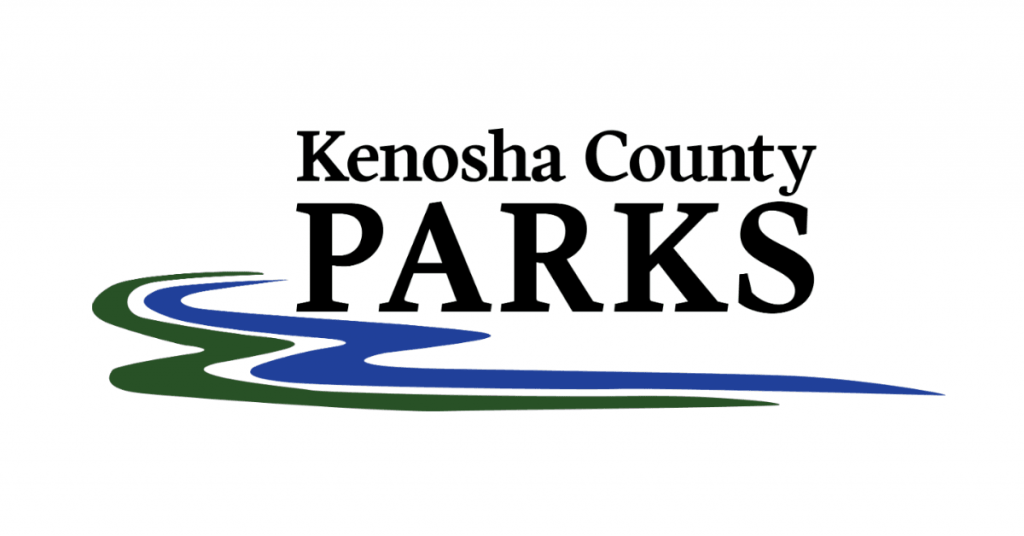 Kenosha County Parks logo