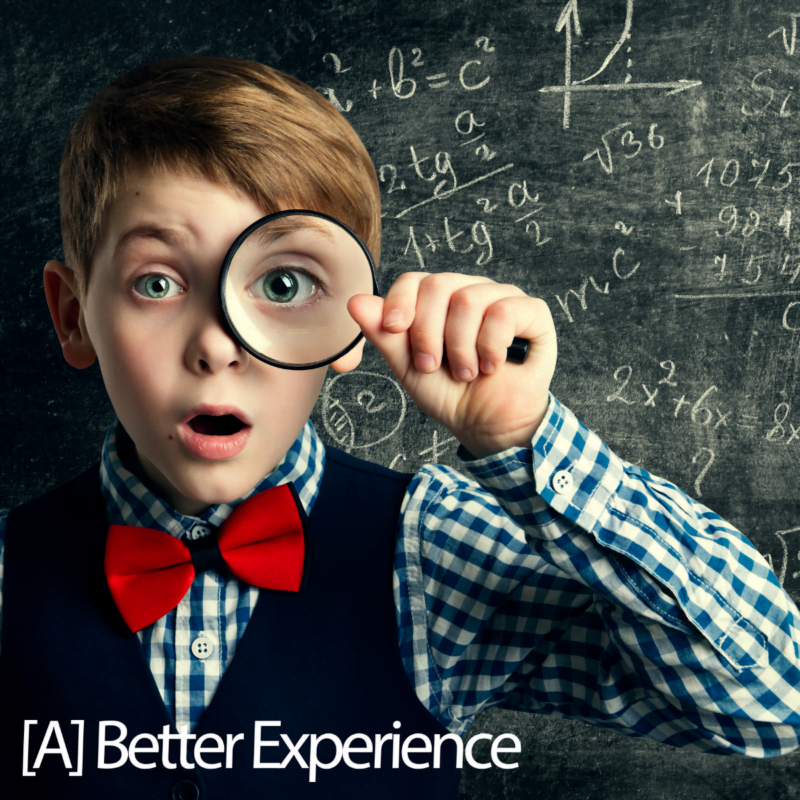 Upcoming Career Fairs