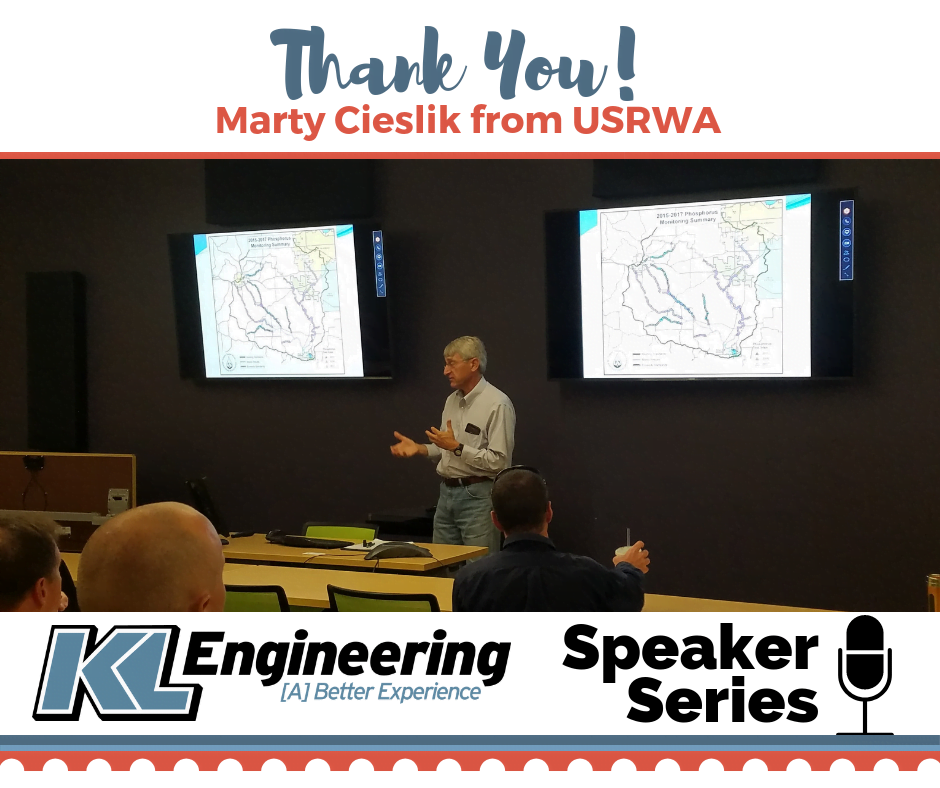 Road Fabrics Speaker Series