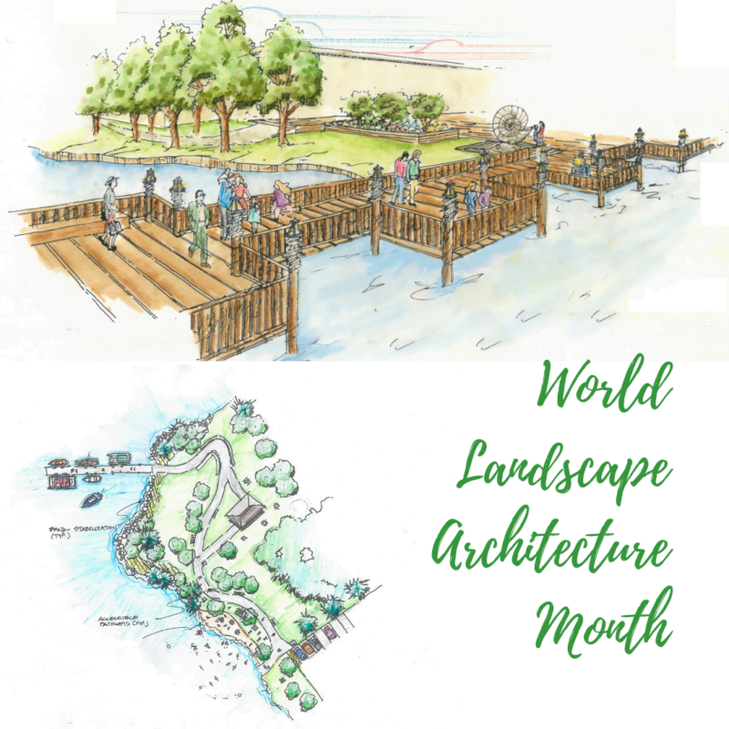 From Concept Through Construction