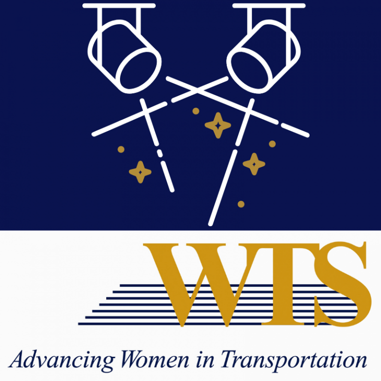 KL Engineering Featured in WTS Sponsor Spotlight