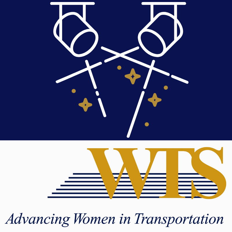 KL Engineering Featured in WTS Sponsor Spotlight