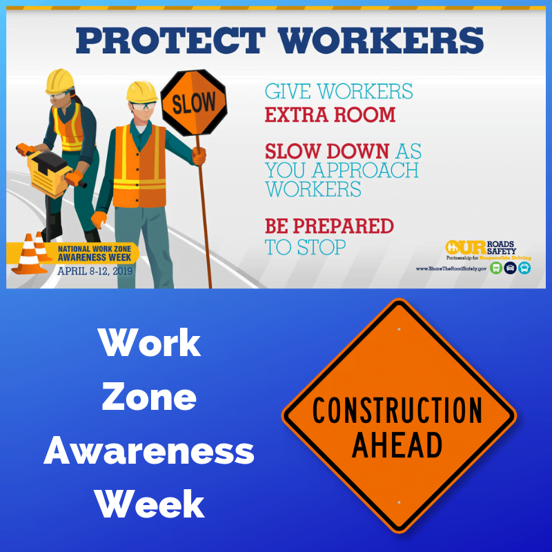 Protect Our Workers