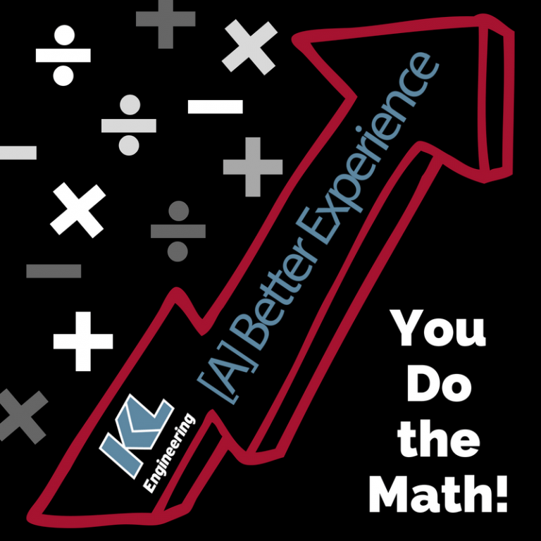 the-facts-are-adding-up-kl-engineering