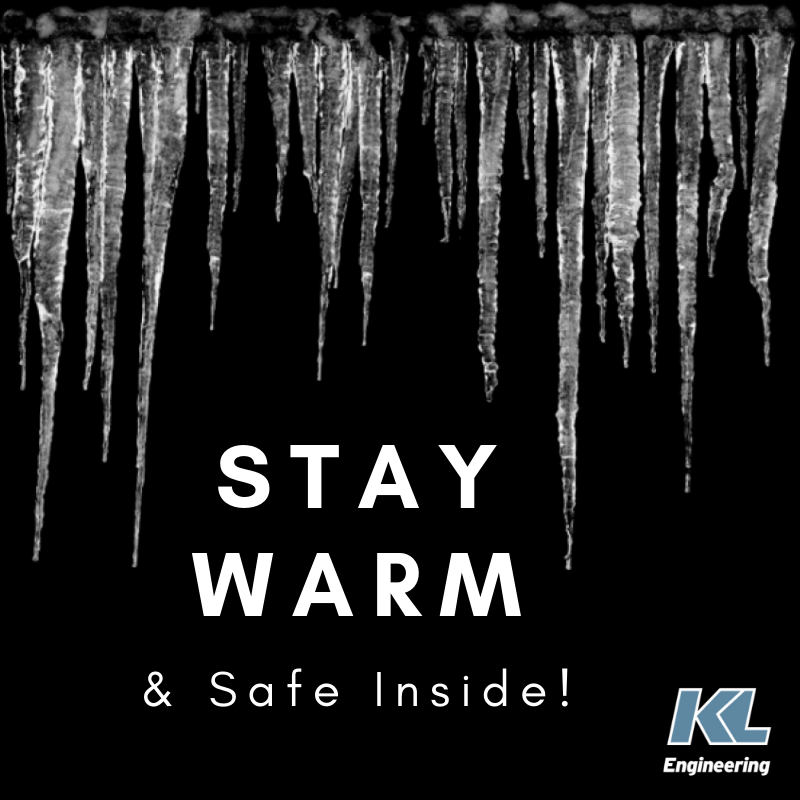 KL Offices Closed Due to Extreme Weather