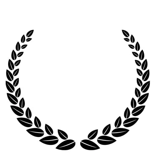 Wreath