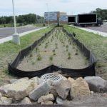 KL Engineering | Civil and Transportation Engineering