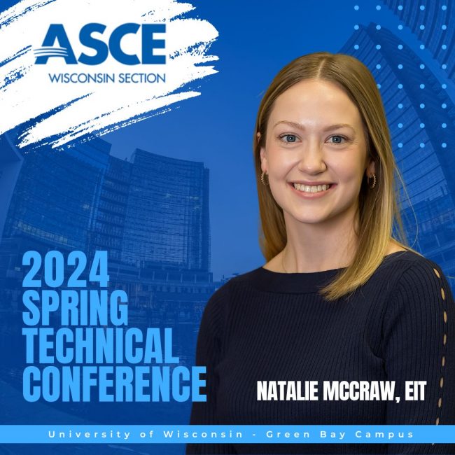 2024 ASCE Spring Technical Conference KL Engineering