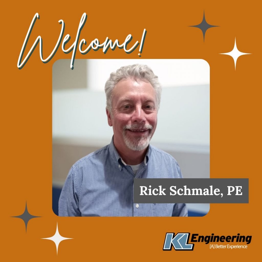 Welcome Isaiah Adams KL Engineering welcome-isaiah-adams-kl-engineering