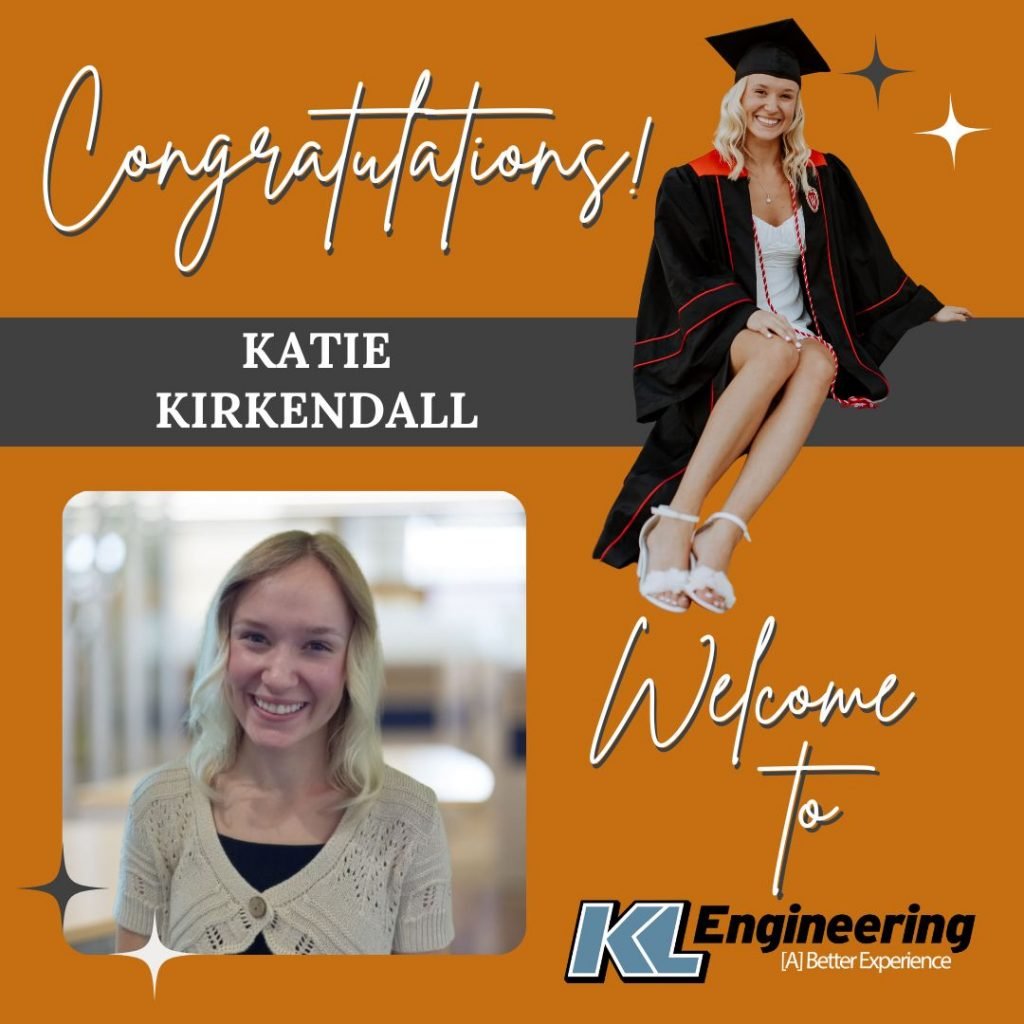 welcome-back-kayla-roffers-kl-engineering