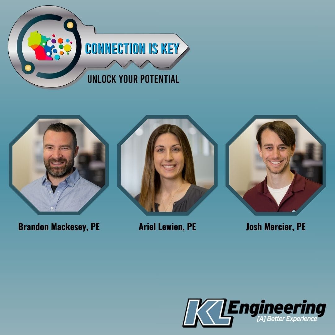 WPRA Annual Conference - 2026 | KL Engineering