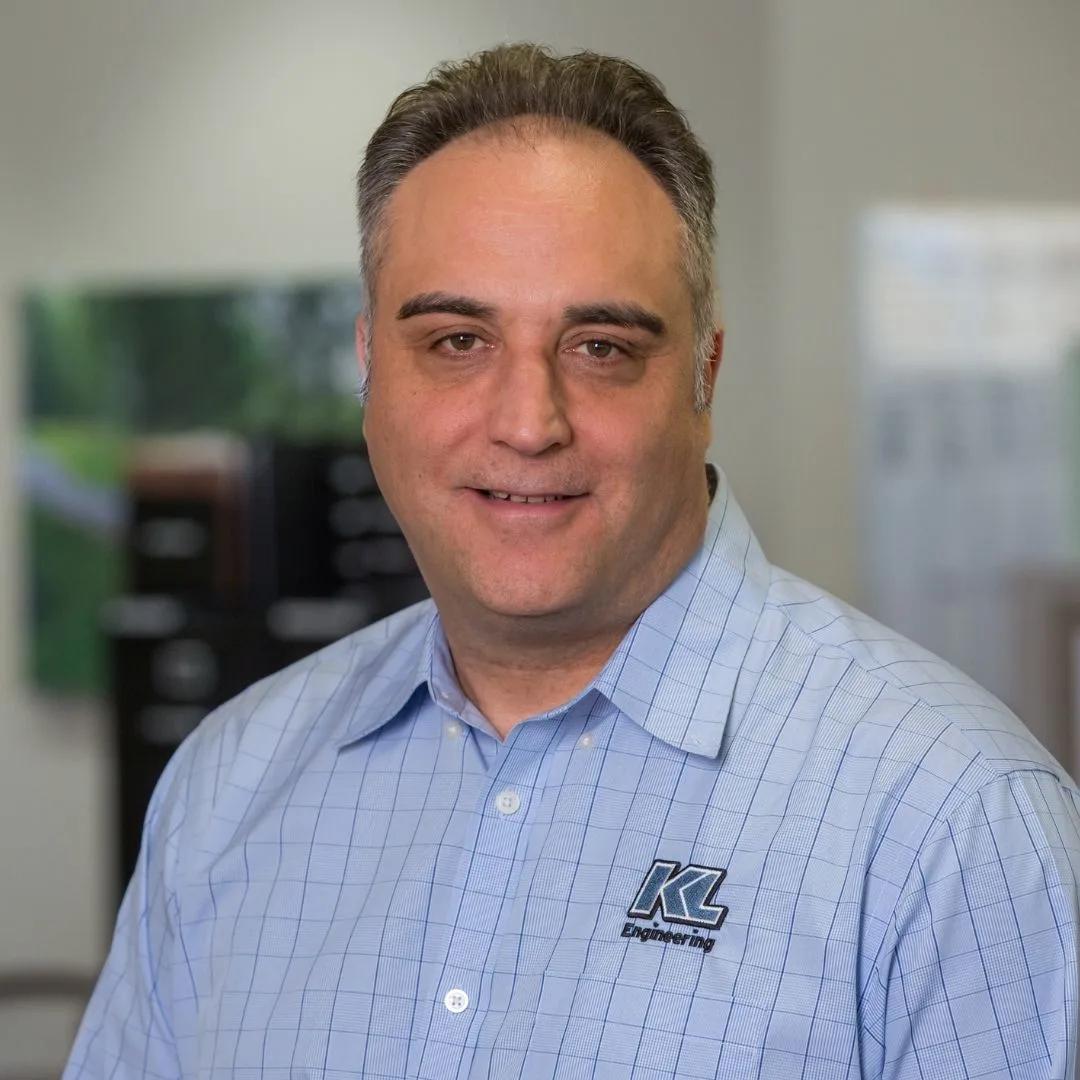 Headshot of Dan Ryan