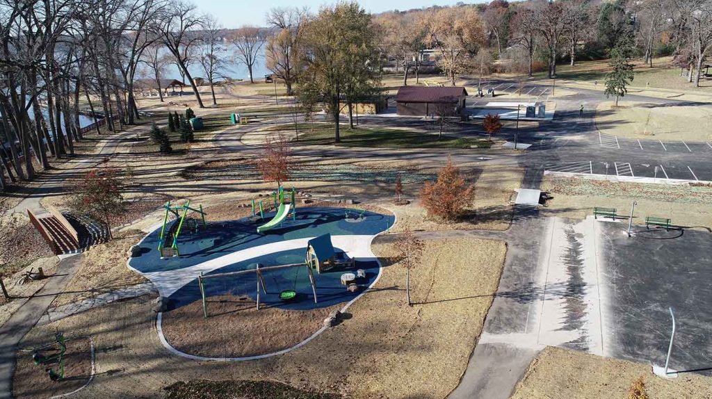 Mendota CPk_1400_drone_0044