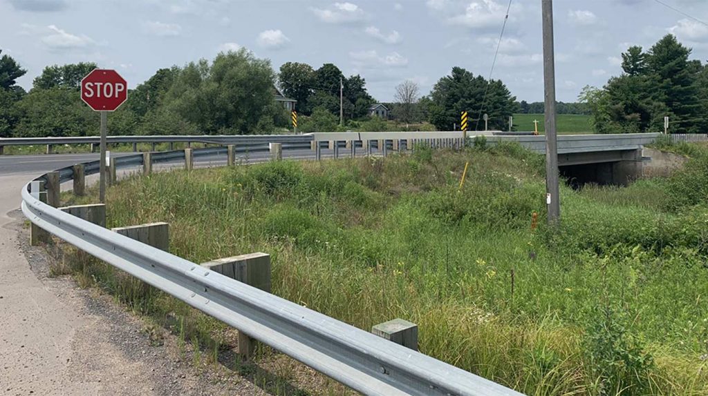 STH-73-bridge-fi STH 73 Bridge