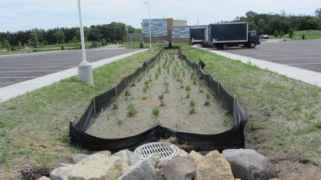 Tradewinds_WS_1200x900_8995